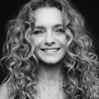 2400+ "Trípoli" profiles