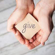 You can also take a closer look at criteria we used to select 2021 top charities in the methodology section that follows. What Can I Donate To Help People With Cancer Cancer Net