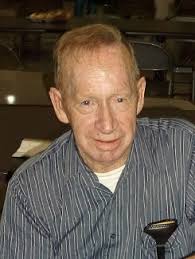 Lonus Lee Pointer (1933-2010)