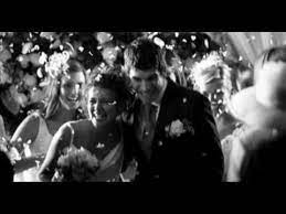 Westlife The Rose Best Wedding Songs Wedding Songs Beautiful Songs