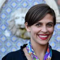 Steven Danforth Email & Phone Number