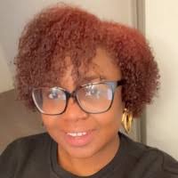 70+ "Rickett" profiles