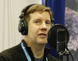 Flexible Package Manager Automates the Deployment of Software