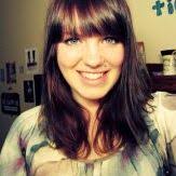 Allison Hott (allicat1892)