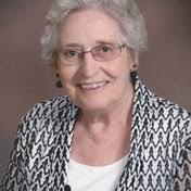 Acker Family Obituaries