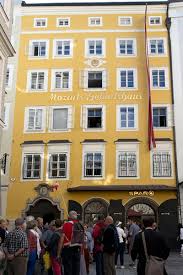 Hours, address, mozarthaus vienna reviews: Original Mozarthaus Shop Mozarts Geburtshaus Uber Uns Uber Uns Mozarthaus Handels Und Versandgesellschaft Der Internationalen Stiftung Mozarteum Ges M B H