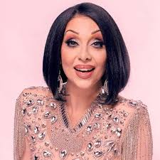 Michael's Outpost Inc