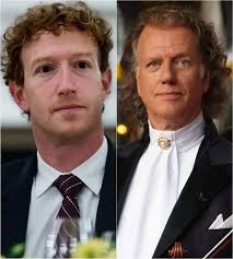 Music icon donates $160 million to charity