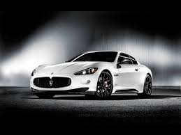 Muchos Pero Muchos Wallpaper De Autos Hd Parte 2 Maserati Maserati Quattroporte Coches Deportivos
