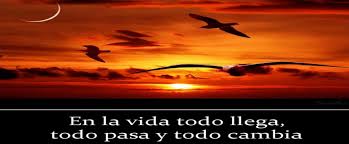 Cambia lo superficial cambia también lo profundo cambia el modo de pensar cambia todo en este mundo. Todo Cambia U Lab Transforme Empresas Sociedad Y A Usted