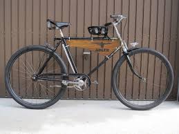 Altes Antikes Oldtimer 28 Zoll Fahrrad Adler Mit Anhanger Altes Fahrrad Vintage Fahrrad Fahrrad