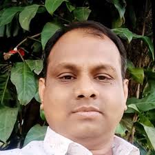 cphifrankfurt #cphi #cphi2022 #cphifrankfurt2022 #msnlabs #msngroup  #nikhiltejareddy #bostononcologyarabia