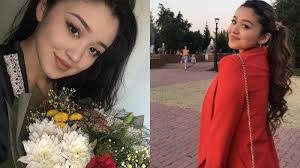 Selama sebulan ini keluarga vakum dari youtube. Video Keluarga Fiki Naki Penasaran Dengan Dayana Siap Berangkat Ke Kazakhstan Halaman All Tribun Sumsel