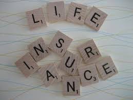 Affordable term life insurance quote, buy life insurance policy, buy life insurance online, cheap life insurance quotes free, buy life insurance policy online, cheap life insurance quotes online, does geico do. Life Insurance Is It Really That Necessary Most Insurance