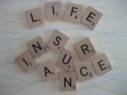 My sister and i actually bought and lived in the property together. Life Insurance Is It Really That Necessary Most Insurance