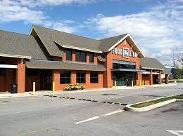 Our address is 276 east main street, newark, de. Cda Engineering Inc Cda Engineering Commercial Development