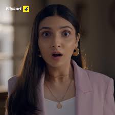 We’re thrilled to unveil our latest Flipkart Gam it up — now live!, Client:  @flipkart , Agency: 22feet Tribal , Production House: pumpkinproduction,  Director: Neeraj Bhat, Executive Producer