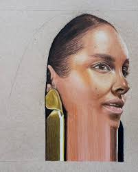 Daniel Arzaga (@cabezadelsol) • Instagram photos and videos