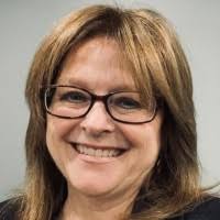 200+ "Robin West" profiles