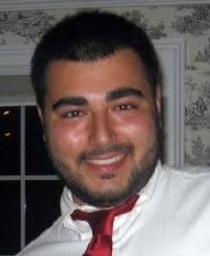 Michael A. DeSimone Jr. Obituary