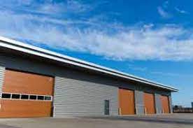 Simply plug it into an online estimator, such as the building journal's construction cost estimator, and you'll see construction costs sit just over $1.5 million. How Much Does It Cost To Build A Warehouse Online Prices Quotes