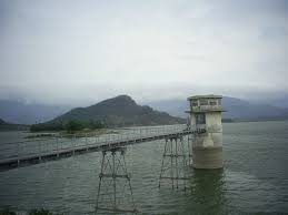 Pintu masuk ke jawa tengah di wilayah barat yakni di kabupaten brebes, mulai jumat 16 juli akan ditutup. Waduk Malahayu Wikipedia Bahasa Indonesia Ensiklopedia Bebas
