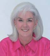 Council accepts gift, reappoints Planning Board members