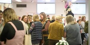 Moray Wedding Show 2026