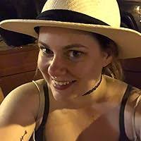 Inshore Craft: Traditional Working Vessels of the British Isles by Basil  Greenhill