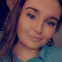 Mill Girl: The Diary of Eliza Helsted, Manchester, 1842-1843 by Sue Reid