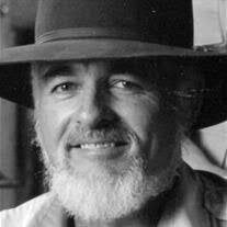 Troy Wharton Obituary