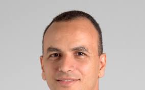 Summer 10_Insight_FINAL