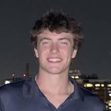 Luke Lassiter and Vanessa Ruck's Wedding Website