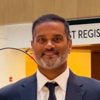 30+ "Baksh" profiles