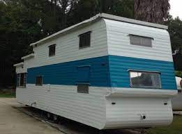 Navigate travel entry restrictions and quarantine requirements for any destination with our live map. 1954 Two Story Vintage Travel Trailer For Sale Vintage Travel Trailers Travel Trailers For Sale Travel Trailer