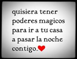Pin En Frases