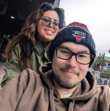 Ride share for high school freshman in Peoria?