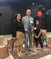 Played end de album use day international released march did house game general county around town york june system age won public west market john back due home population another president began july september party local very found major located league british like still january former april place although line district down october east member show college december station band. Legacyla Hashtag On Twitter