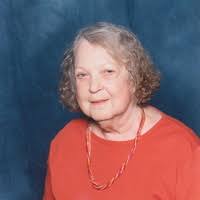 Parker, Edna Lee Saylor (Dalton)