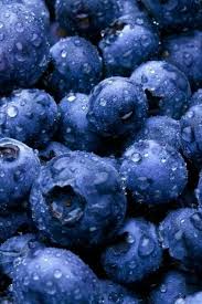 Arandanos Azules Fruit Wallpaper E Liquid Flavors Blueberry