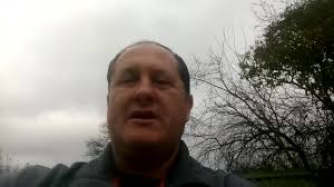 John Rudman (@john.rudman.796) • Facebook