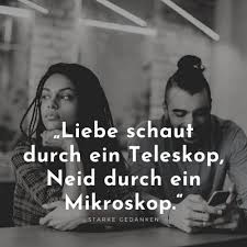 Neid Spruche Uber 100 Spruche Und Zitate Uber Neid