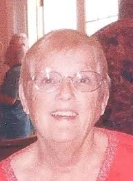 Juanita MacLeod Obituary