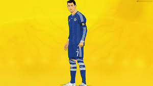 Sorry, no wallpapers found with your search term. Cristiano Ronaldo Fenerbahce Wallpaper Cristiano Ronaldo Wallpapers