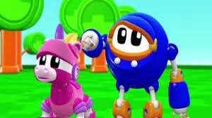 Maybe you would like to learn more about one of these? Animales Mecanimales S01e08 Caricaturas Para Ninos Ø¯ÛŒØ¯Ø¦Ùˆ Dideo