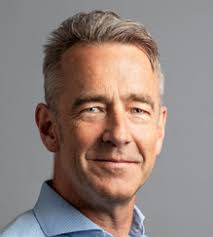 NORDIWA wastewater conference online