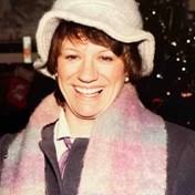 Eichinger Family Obituaries