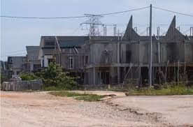 Maybe you would like to learn more about one of these? Jangan Aniaya Pembeli Pr1ma Rantau
