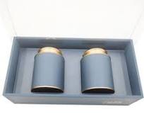Wholesale blue paper tube to Ship and Protect Various Items ...