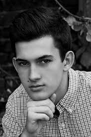 Alexandria Kirk's Instagram, Twitter & Facebook